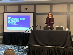 2023 Education Conference in Lexington