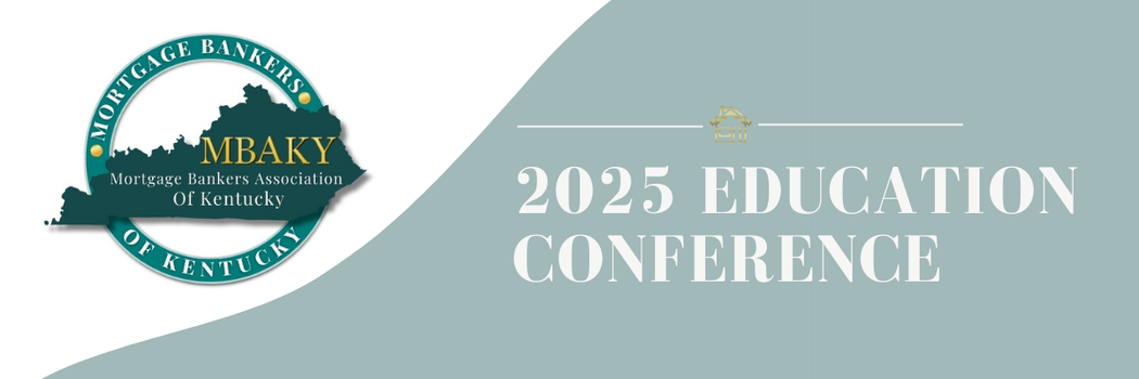 Education Conference